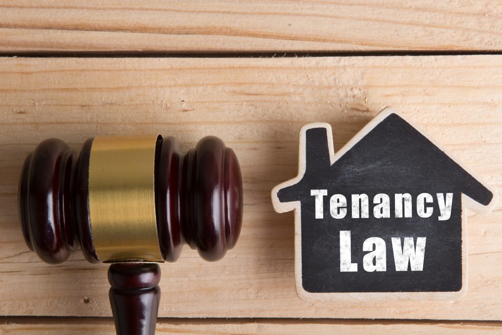 Tenants In Common Vs Joint Tenants Wealth Planning Partners   Shutterstock 1453647794 980x653 